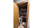 Etagenwohnung Gummersbach Hepel - 3 Zimmer, 78 m&sup2;, 750&euro; | Angebot:26413868