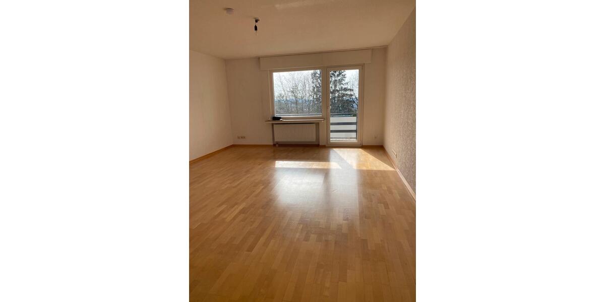 Etagenwohnung Lüdenscheid Othlinghausen - 3 Zimmer, 88 m&sup2;, 960&euro; | Angebot:26669647