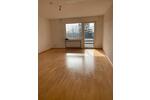 Etagenwohnung Lüdenscheid Othlinghausen - 3 Zimmer, 88 m&sup2;, 960&euro; | Angebot:26669647