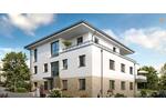 Etagenwohnung Meinerzhagen - 3 Zimmer, 80 m&sup2;, 150.000&euro; | Angebot:26978857