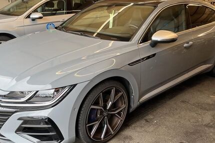 VW Arteon 8.089 km 43.943 &euro; Hagen 58091