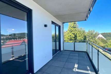 Wohnung Balve - 2 Zimmer, 75 m&sup2;, 938&euro; | Angebot:25271023