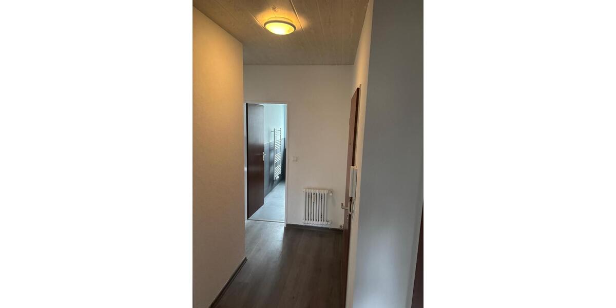 Erdgeschoßwohnung Lüdenscheid Staberg - 2 Zimmer, 60 m&sup2;, 699&euro; | Angebot:25057391