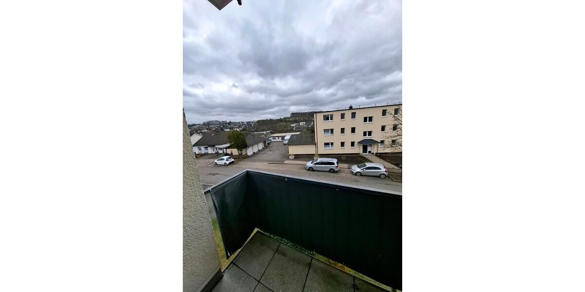 Etagenwohnung Gummersbach Hepel - 2 Zimmer, 71 m&sup2;, 145.000&euro; | Angebot:25721373