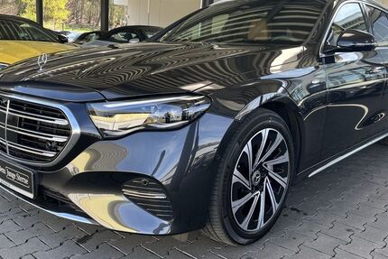 Mercedes-Benz E 300 18.350 km 58.790 &euro; Engelskirchen 51766