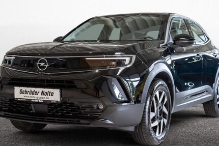 Opel Mokka 37.375 km 15.900 &euro; Iserlohn 58636
