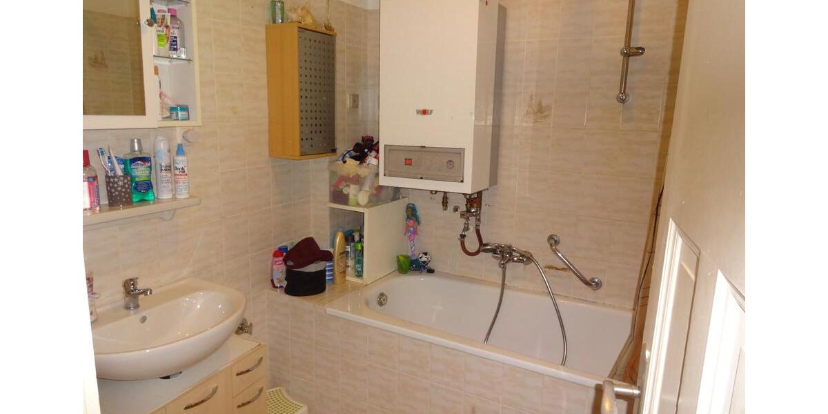 Etagenwohnung Menden (Sauerland) - 4 Zimmer, 100 m&sup2;, 750&euro; | Angebot:26195771
