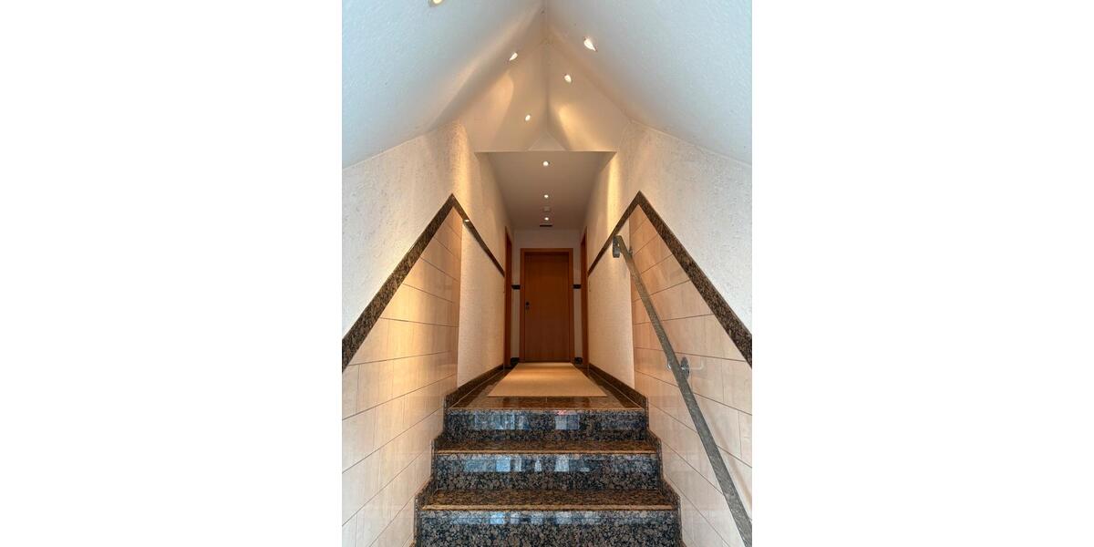 Dachgeschoßwohnung Kierspe - 2 Zimmer, 53 m&sup2;, 124.000&euro; | Angebot:26962789