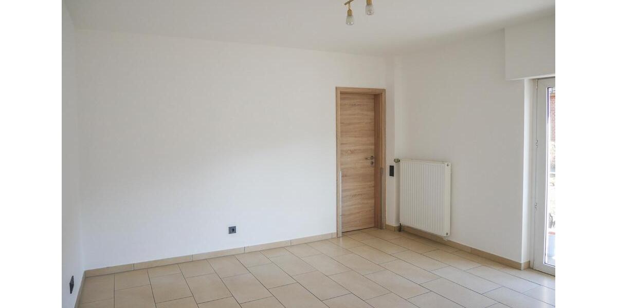 Etagenwohnung Engelskirchen - 5 Zimmer, 200 m&sup2;, 1.850&euro; | Angebot:25871611