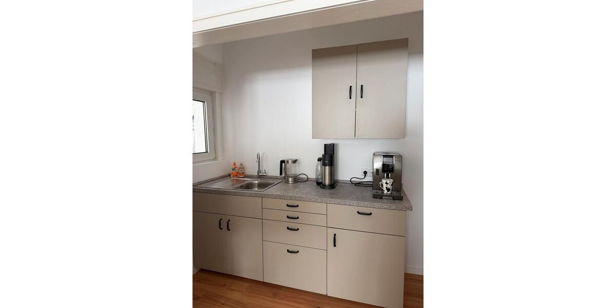 Gewerbeobjekt Attendorn - 550&euro; | Angebot:25048902