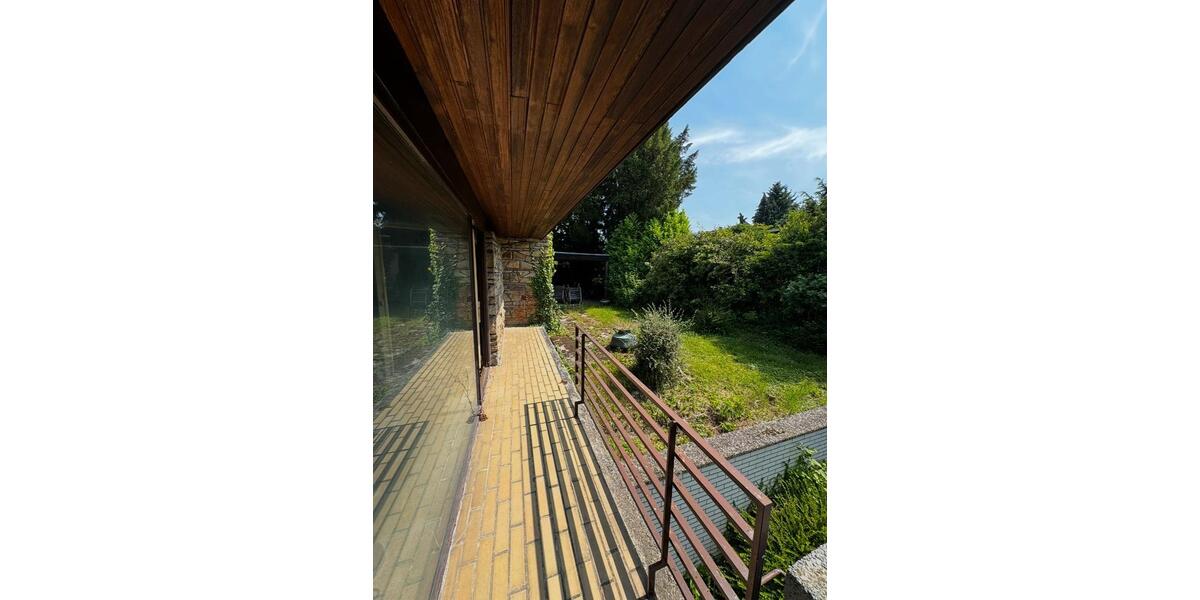 Einfamilienhaus Hagen Hagen-Mitte - 3 Zimmer, 100 m&sup2;, 340.000&euro; | Angebot:25637364