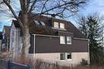 Etagenwohnung Lüdenscheid Othlinghausen - 4 Zimmer, 98 m&sup2;, 209.000&euro; | Angebot:25699438