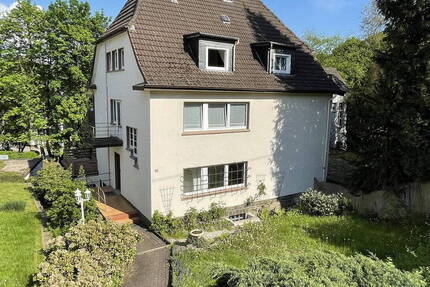 Haus Gummersbach Steinenbrück - 1 Zimmer, 482 m&sup2;, 729.000&euro; | Angebot:26106167