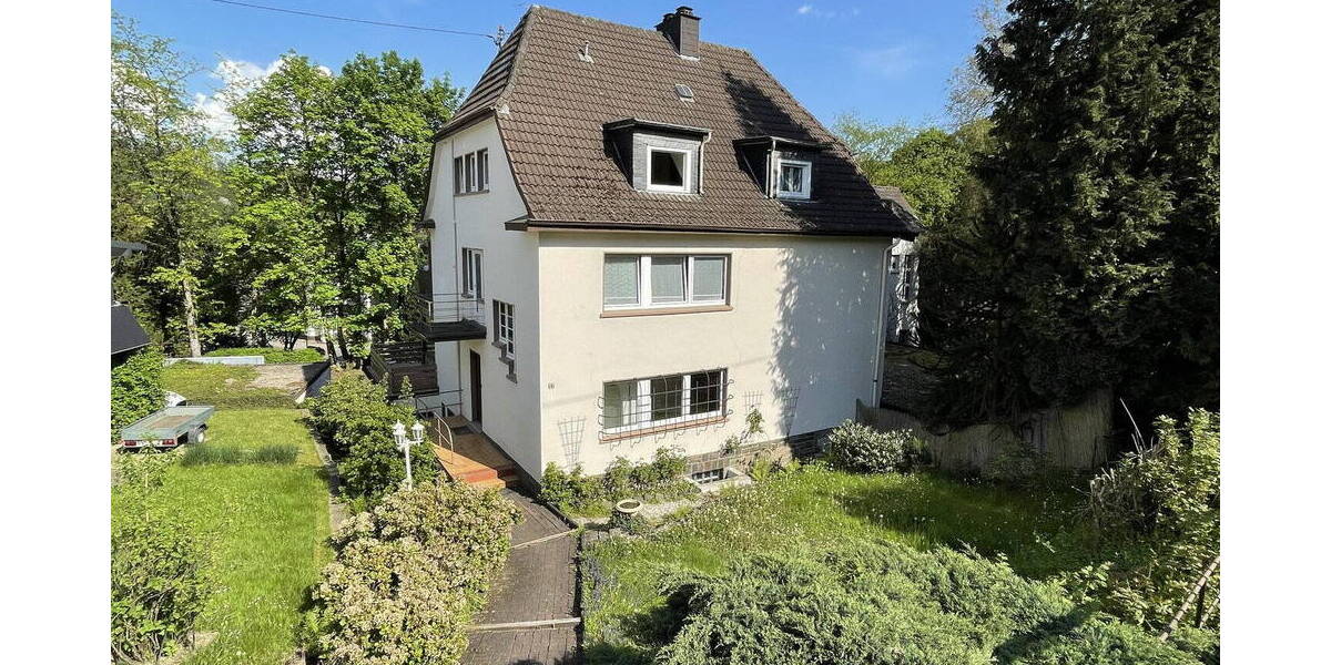 Mehrfamilienhaus, Wohnhaus Gummersbach Steinenbrück - 1 Zimmer, 482 m&sup2;, 790.000&euro; | Angebot:26106167