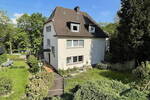 Mehrfamilienhaus, Wohnhaus Gummersbach Steinenbrück - 1 Zimmer, 482 m&sup2;, 790.000&euro; | Angebot:26106167