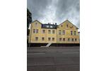 Mehrfamilienhaus, Wohnhaus Gummersbach Berstig Süd - 36 Zimmer, 840 m&sup2;, 1.450.000&euro; | Angebot:26778754