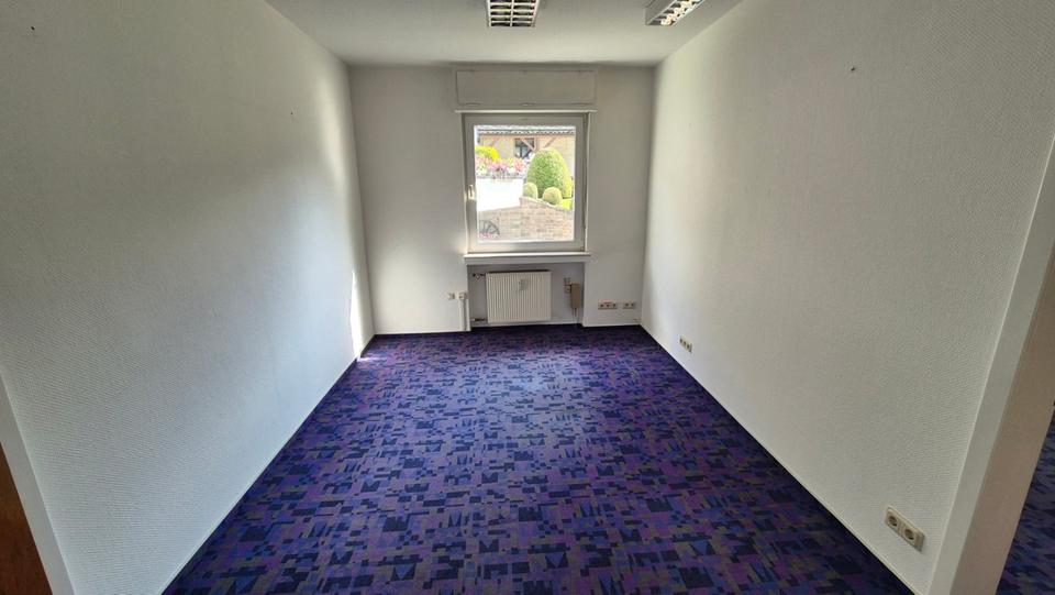 Gewerbeobjekt Bergneustadt - 600&euro; | Angebot:25149065