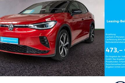 VW ID.5 35.407 km 36.629 &euro; Menden 58706