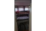 Etagenwohnung Kierspe - 3 Zimmer, 60 m&sup2;, 800&euro; | Angebot:27541594