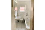 Etagenwohnung Lüdenscheid Augustenthal - 2 Zimmer, 51 m&sup2;, 310&euro; | Angebot:25929630