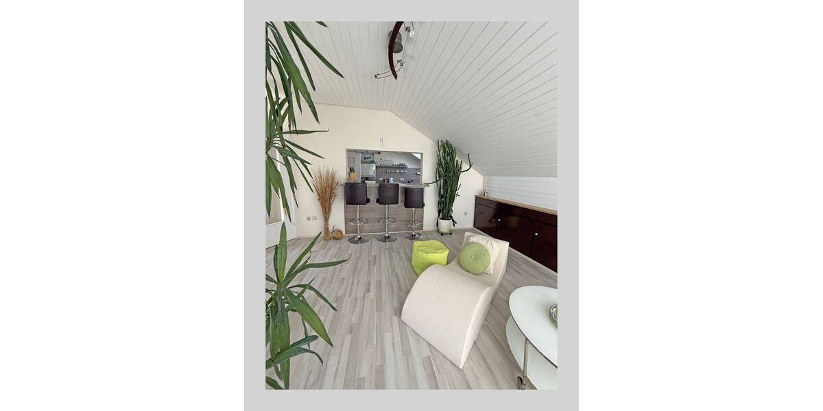 Etagenwohnung Lüdenscheid Othlinghausen - 3 Zimmer, 65 m&sup2;, 600&euro; | Angebot:26362992