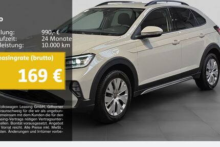 VW Taigo 24.027 km 20.870 &euro; Plettenberg 58840