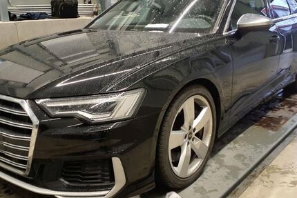 Audi S6 41.664 km 51.825 &euro; Hagen 58091