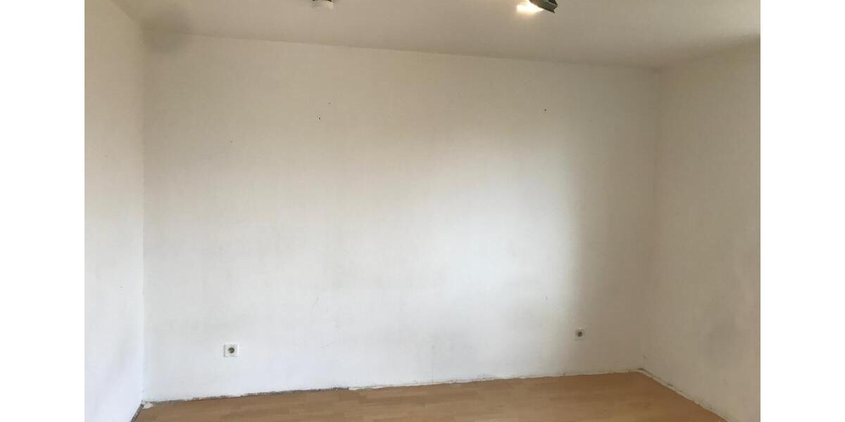 Etagenwohnung Gummersbach Hepel - 3 Zimmer, 85 m&sup2;, 500&euro; | Angebot:26426273