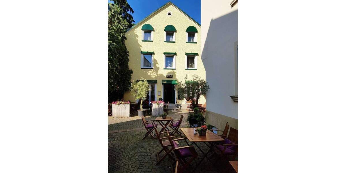 Mehrfamilienhaus, Wohnhaus Plettenberg - 9 Zimmer, 364 m&sup2;, 415.000&euro; | Angebot:25736612