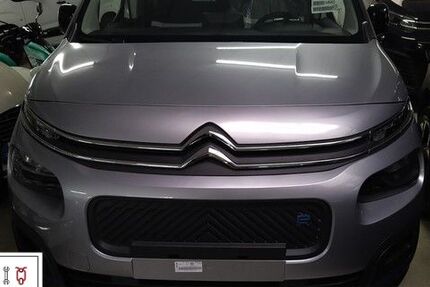 Citroen Berlingo 5.000 km 28.990 &euro; Iserlohn 58644