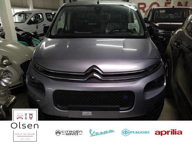 Citroen Berlingo 5.000 km 28.990 &euro; Iserlohn 58644