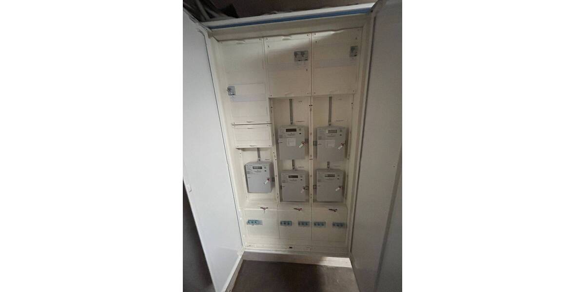 Mehrfamilienhaus, Wohnhaus Lüdenscheid Othlinghausen - 1 Zimmer, 480.000&euro; | Angebot:25984300