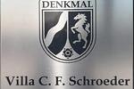 Terrassenwohnung Wetter (Ruhr) - 2 Zimmer, 45 m&sup2;, 119.500&euro; | Angebot:26710913