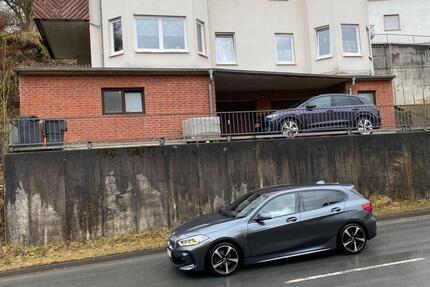 Wohnung Altena - 3 Zimmer, 68 m&sup2;, 650&euro; | Angebot:25839800