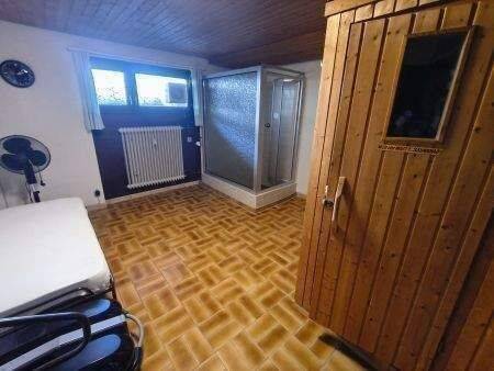 Etagenwohnung Lüdenscheid Gevelndorf - 2 Zimmer, 61 m&sup2;, 490&euro; | Angebot:26806902