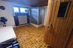 Etagenwohnung Lüdenscheid Gevelndorf - 2 Zimmer, 61 m&sup2;, 490&euro; | Angebot:26806902