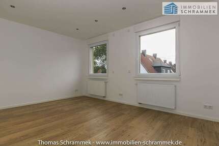 Wohnung Iserlohn Gerlingsen - 3 Zimmer, 68 m&sup2;, 595&euro; | Angebot:26497514