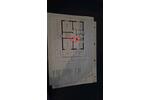 Mehrfamilienhaus, Wohnhaus Hagen Dahl - 460.000&euro; | Angebot:26909136