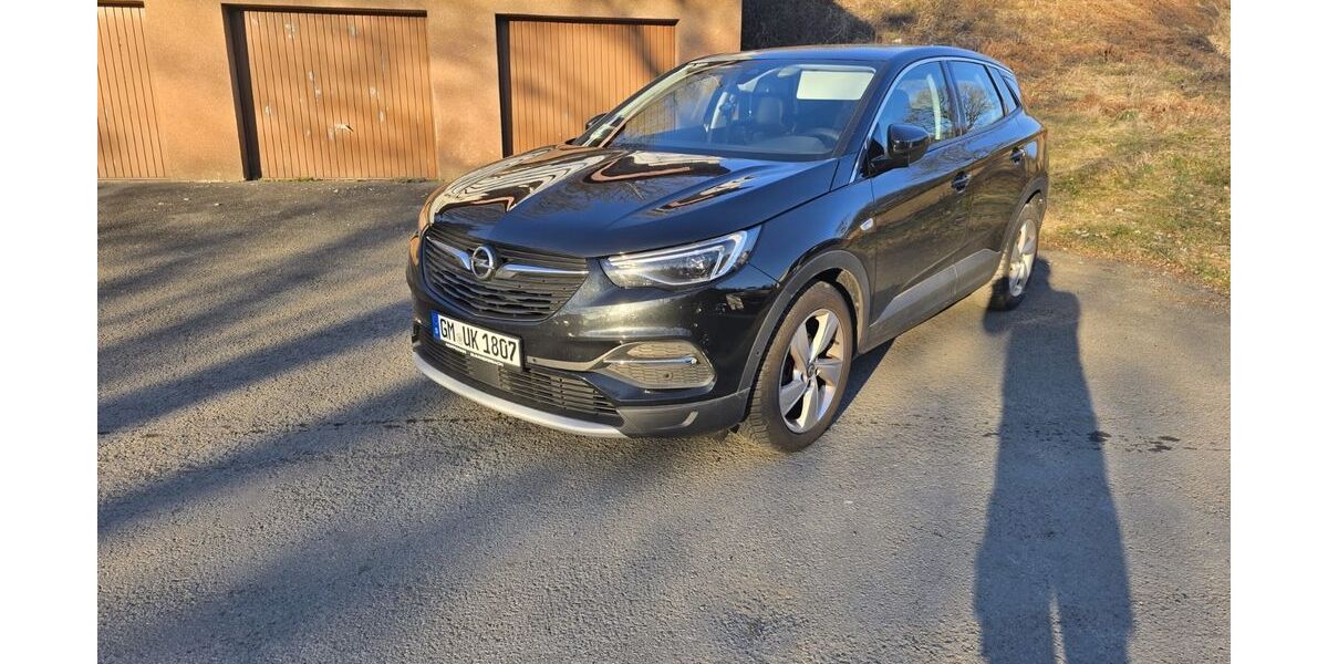 Opel Andere 100.000 km 13.999 &euro; Gummersbach 51645