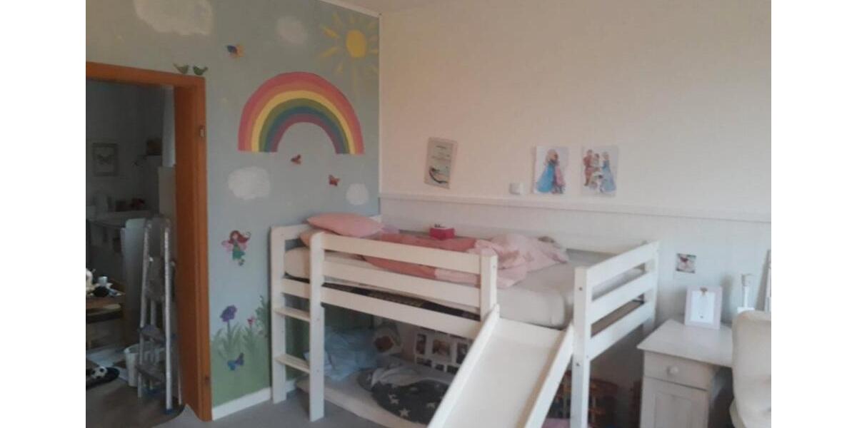 Einfamilienhaus Hagen Hagen-Mitte - 7.5 Zimmer, 200 m&sup2;, 420.000&euro; | Angebot:26030882