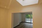 Etagenwohnung Reichshof - 4 Zimmer, 144 m&sup2;, 1.300&euro; | Angebot:26365967