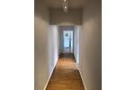 Erdgeschoßwohnung Iserlohn Gerlingsen - 2 Zimmer, 63 m&sup2;, 560&euro; | Angebot:26549819