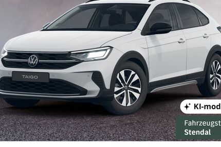 VW Taigo 26.037 km 20.430 &euro; Menden 58706