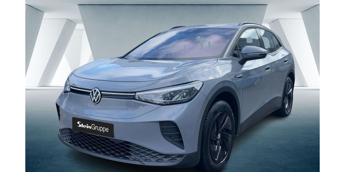 VW ID.4 43.999 km 21.650 &euro; Gummersbach 51645