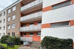 Etagenwohnung Hagen Dahl - 3 Zimmer, 68 m&sup2;, 790&euro; | Angebot:26459535