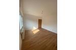Erdgeschoßwohnung Werdohl - 2 Zimmer, 56 m&sup2;, 450&euro; | Angebot:26632428