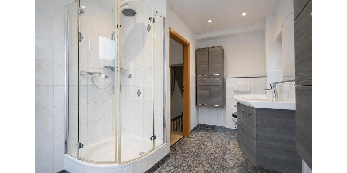 Maisonettenwohnung Hagen Hagen-Nord - 3 Zimmer, 110 m&sup2;, 700&euro; | Angebot:26455668