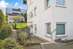 Terrassenwohnung Sundern (Sauerland) - 3 Zimmer, 80 m&sup2;, 650&euro; | Angebot:26338392