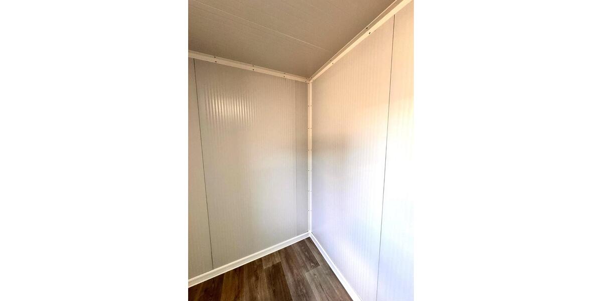 Gewerbeobjekt Gummersbach Berstig Süd - 2.670&euro; | Angebot:17327701