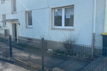 Wohnung Hagen Hohenlimburg - 4 Zimmer, 60 m&sup2;, 430&euro; | Angebot:25294106